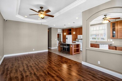 16222 Monterey Ln unit 155, Huntington Beach, CA 92649 - photo 3