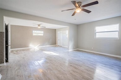 823 17th Terrace NE, Winter Haven, FL 33881 - photo 7