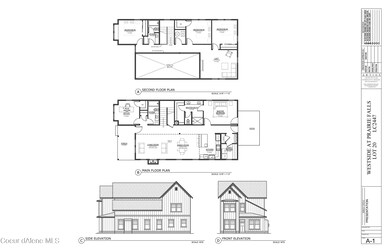 Lot 20 Floor Plans_Page_1