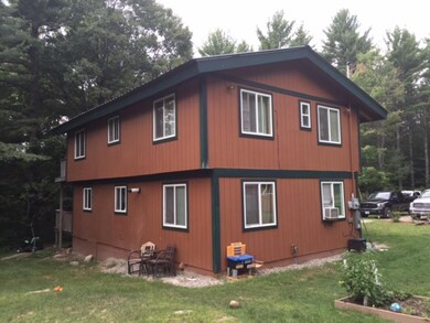 194 David Dr, Sanbornville, NH 03872 - photo 3