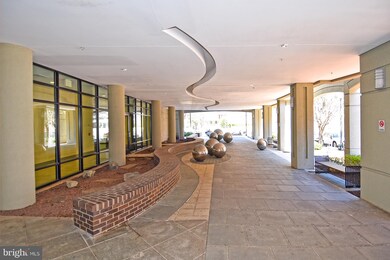 8045 Newell St unit 413, Silver Spring, MD 20910 - photo 2