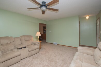2405_Tamarack-06