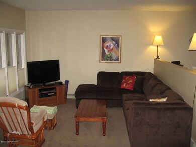 livingroom4
