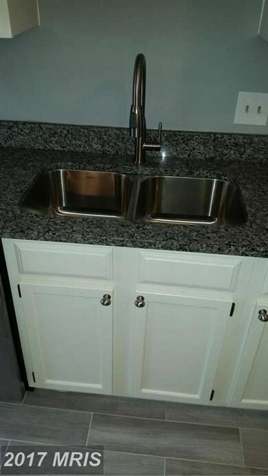 15620 Emery Ct, Bowie, MD 20716 - photo 4