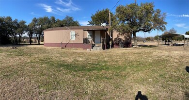 7176 S Fm 730, Azle, TX 76020 - photo 7