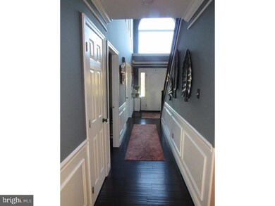 32 Peach Ridge Dr, Mullica Hill, NJ 08062 - photo 4