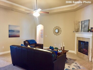 3086 Great Room