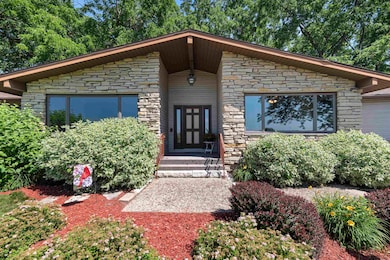 5572 Stable View Ln, Fitchburg, WI 53575 - photo 6