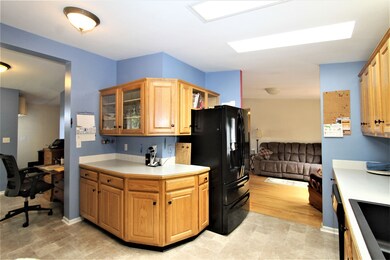 6 Brooklyns Way, Hampstead, NH 03841 - photo 7