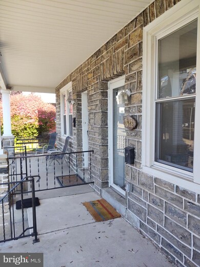4723 Silverwood St, Philadelphia, PA 19128 - photo 4