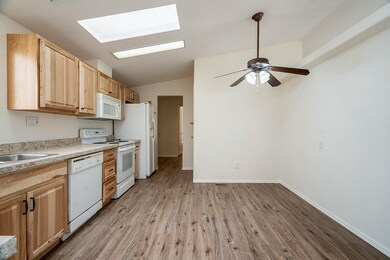 13010 W Carolyn Ln, Tucson, AZ 85735 - photo 2