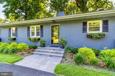 24197 N Patuxent Beach Rd, California, MD 20619 - photo 4