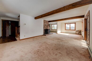 363 Lafayette Rd, Franconia, NH 03580 - photo 2