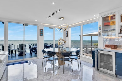 257 Normandy Dr, Tavernier, FL 33070 - photo 6