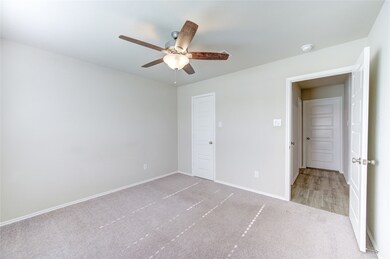 19214 Jenny Creek Ct, Tomball, TX 77377 - photo 4