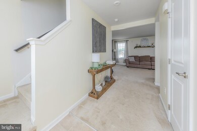 7 Schooner Ln, Carneys Point, NJ 08069 - photo 4