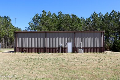 629 Bethel Road, Coldwater, MS