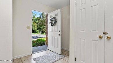 78 River Rd unit 8, Cos Cob, CT 06807 - photo 3