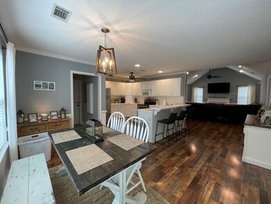 449 Connemara Trail, Evans, GA 30809 - photo 4