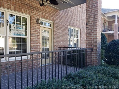 2641 Lockwood Rd unit 102, Fayetteville, NC 28303 - photo 5