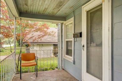 1656 N Hayes Ave-4