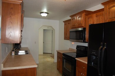 526 Sunny Valley Ln, Poplar Bluff, MO 63901 - photo 4