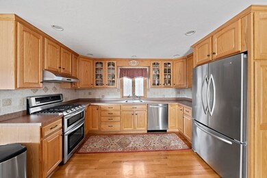 101 Lake St, East Weymouth, MA 02189 - photo 7