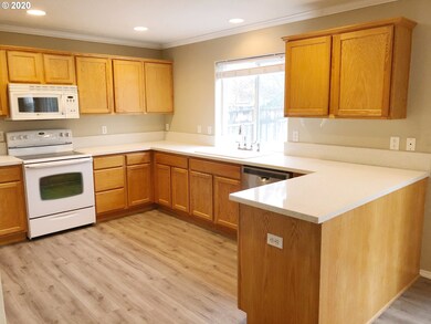 1780 SW Harvey Way, Beaverton, OR 97003 - photo 3