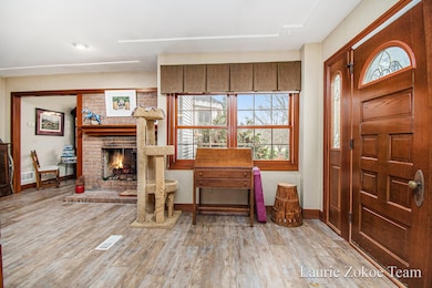 3947 76th St SW, Byron Center, MI 49315 - photo 7