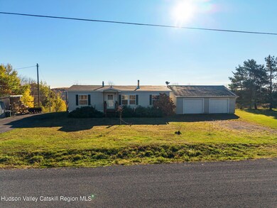 141 Ernest Rd, Summit, NY 12175 - photo 2