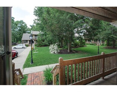 42 Litchfield Pines Dr, Leominster, MA 01453 - photo 5