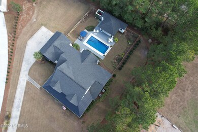 Photo_1080296142_DJI_718_jpg_9334586_0_2