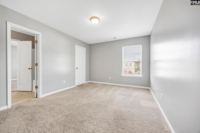 827 Derby Downs Ct, Elgin, SC 29045 - photo 7