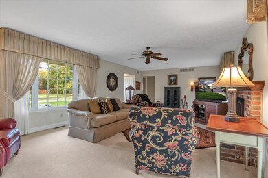 08-1514 Valley View Dr-Windowstill Real