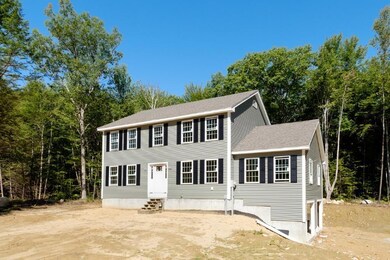 2 Cider Barrel Ln, Berwick, ME 03901 - photo 2