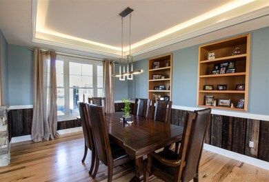 451 Golf Course Rd, South Burlington, VT 05403 - photo 5