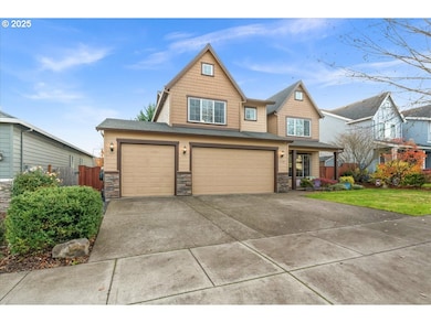 1138 37th Ave, Forest Grove, OR 97116 - photo 5