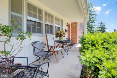 506 Bellview Ave, Winchester, VA 22601 - photo 4