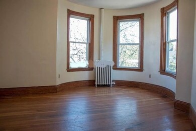 336 Centre St unit 1, Jamaica Plain, MA 02130 - photo 7