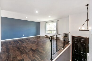 207 Kensington Ave SW, Orting, WA 98360 - photo 4