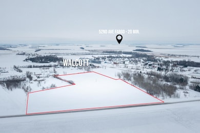 CoRd 2 Cord 2, Walcott, ND 58077 - photo 4