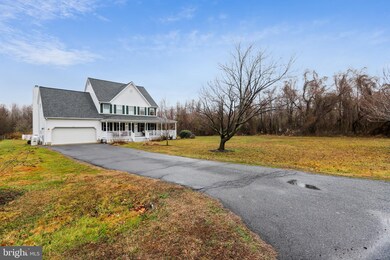 300 Five Farms Dr, Stevensville, MD 21666 - photo 6