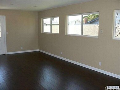 5015 Somerset St, Buena Park, CA 90621 - photo 6