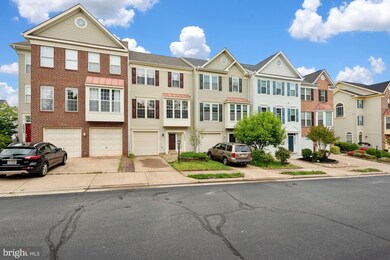 46672 Abigail Terrace, Sterling, VA 20165 - photo 2