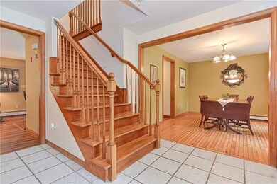 4 Cranberry Rd, Warren, RI 02885 - photo 5