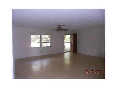 Den/Family/Great Room.