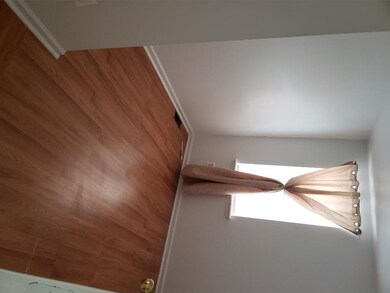 2928 Royden St, Camden, NJ 08105 - photo 2