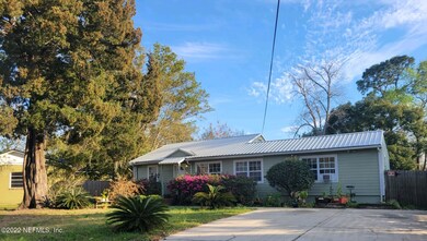 1212 Plymouth Place, Jacksonville, FL 32205 - photo 2