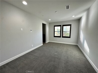 33111 Barmetta Ln, Temecula, CA 92592 - photo 5