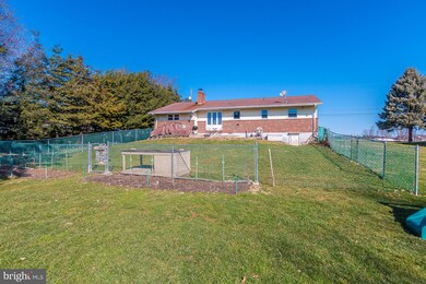 24 Golf Rd, Myerstown, PA 17067 - photo 3